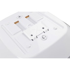 Водонагреватель под мойкой Willer PU10R Optima Mini