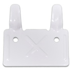 Водонагреватель под мойкой Willer PU10R Optima Mini