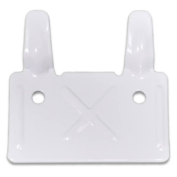 Водонагреватель под мойкой Willer PU10R Optima Mini