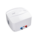 Водонагреватель под мойкой Willer PU15R Optima Mini