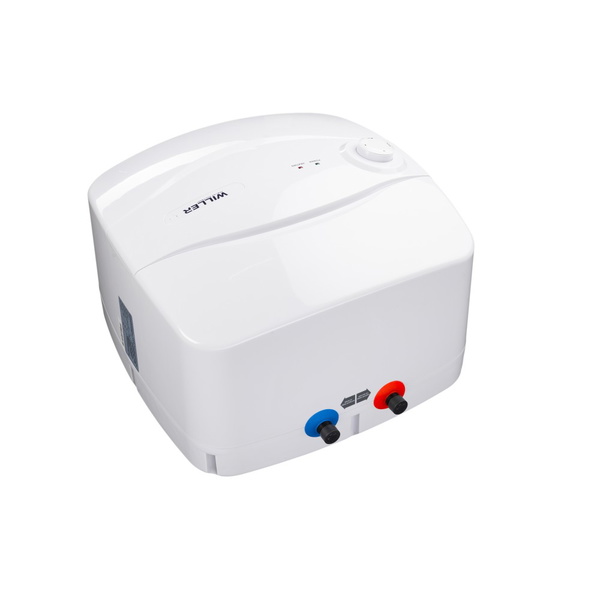 Водонагреватель под мойкой Willer PU15R Optima Mini