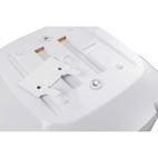 Водонагреватель под мойкой Willer PU15R Optima Mini
