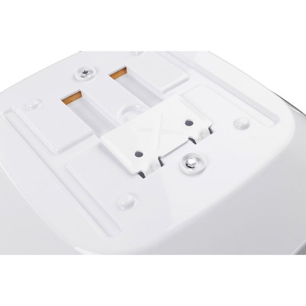 Водонагреватель под мойкой Willer PU25R Optima Mini