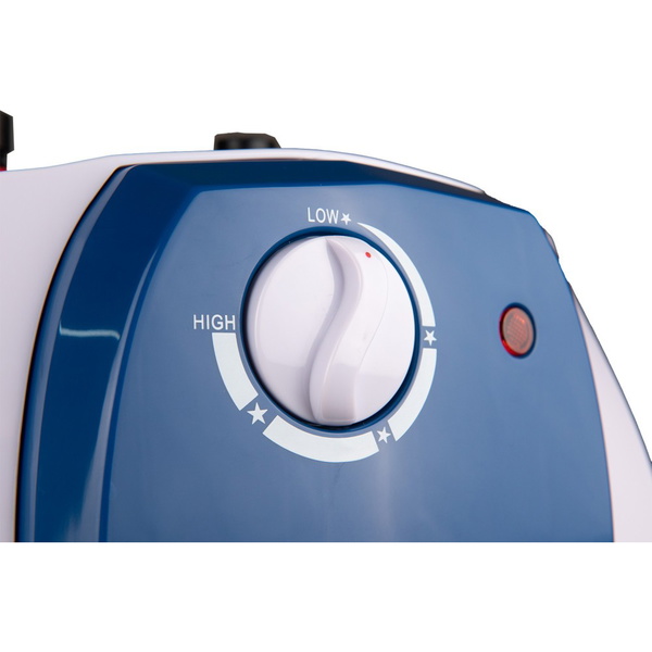 Водонагреватель под мойкой Willer PU6R Optima Mini