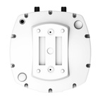 Водонагреватель под мойкой Willer PU6R Optima Mini
