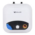 Водонагреватель под мойкой Willer PUL10R-Elf