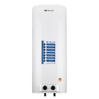 Бойлер прямоугольный вертикальный Willer EV50DR Tetra MN