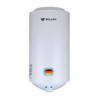Водонагреватель универсальный Willer AEVH-30R (Ultraslim) Palermo