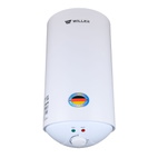 Водонагреватель универсальный Willer AEVH-30R (Ultraslim) Palermo