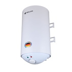Водонагреватель универсальный Willer AEVH-30R (Ultraslim) Palermo