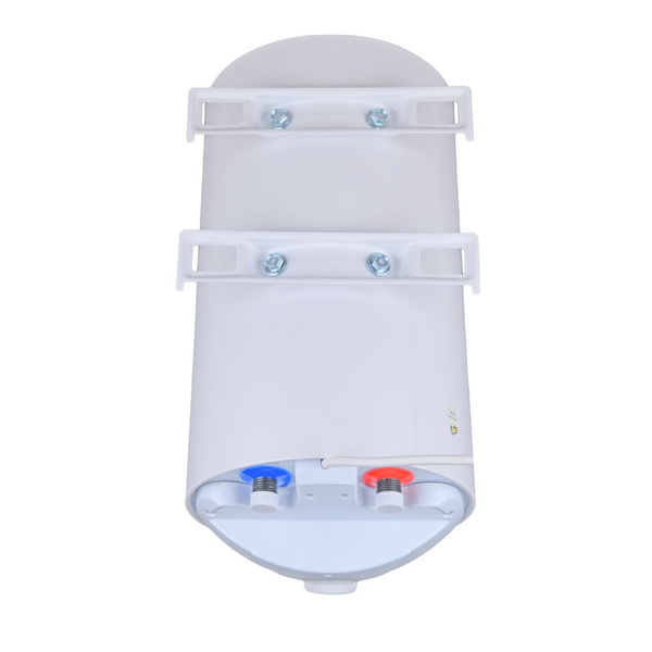 Водонагреватель универсальный Willer AEVH-30R (Ultraslim) Palermo