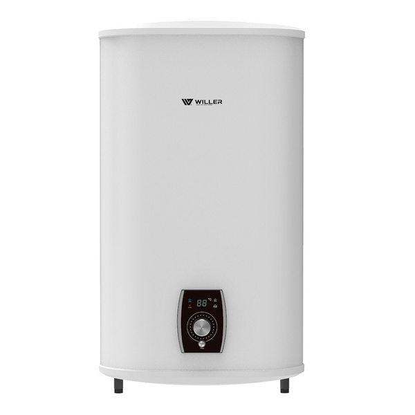 Водонагреватель универсальный Willer EVH100DRI Libra