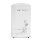 Водонагреватель универсальный Willer EVH100DRI Libra