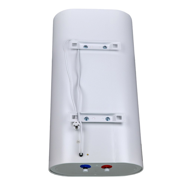 Водонагреватель универсальный Willer EVH100R Spring