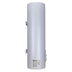 Водонагреватель универсальный Willer EVH100R Spring