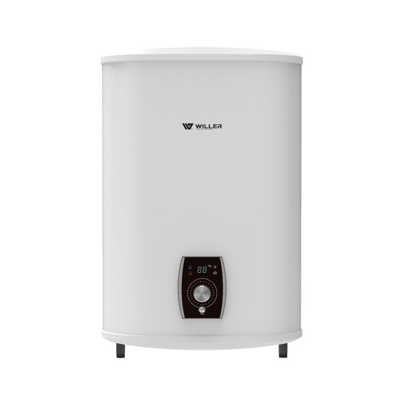 Водонагреватель универсальный Willer EVH30DRI Libra