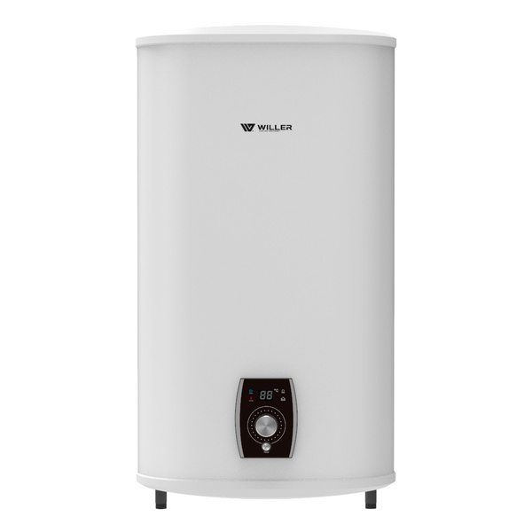 Водонагреватель универсальный Willer EVH50DRI Libra