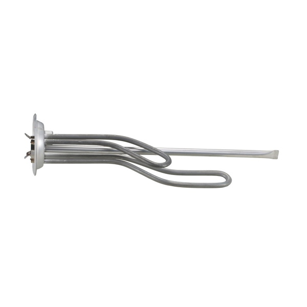 Водонагреватель универсальный Willer EVH50R Spring