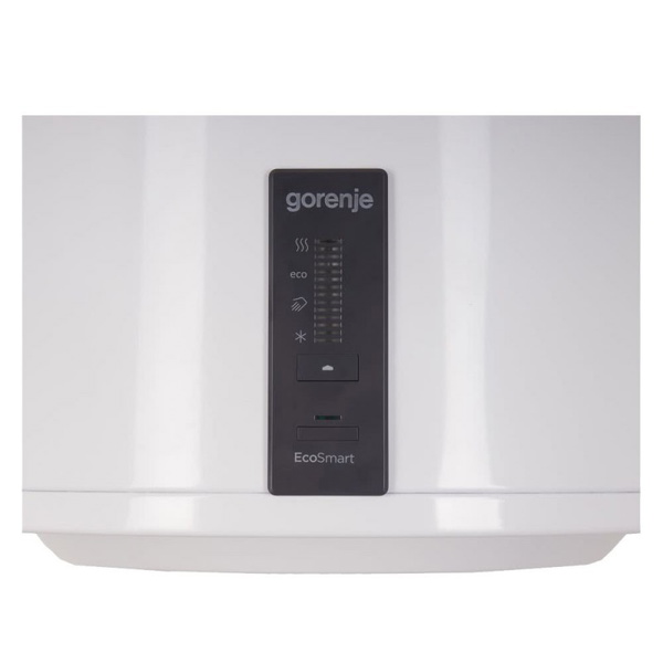 Водонагреватель вертикальный Gorenje GBF 150SMV9 (514349)