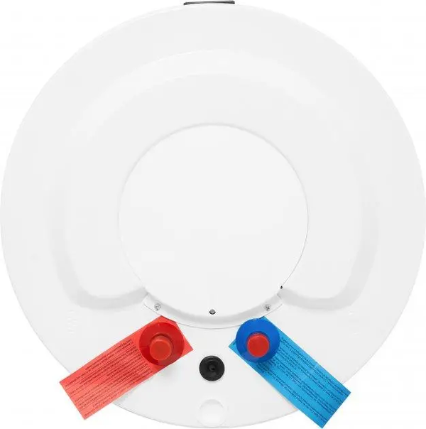 Водонагреватель вертикальный Gorenje GBF 50SMV9 (491765)