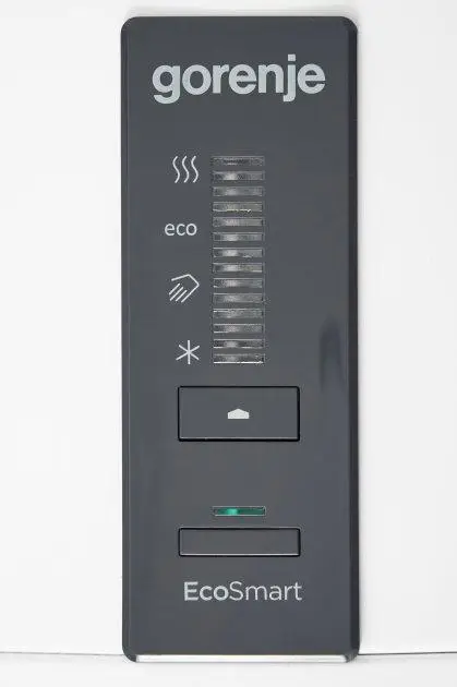 Водонагреватель вертикальный Gorenje GBF 50SMV9 (491765)