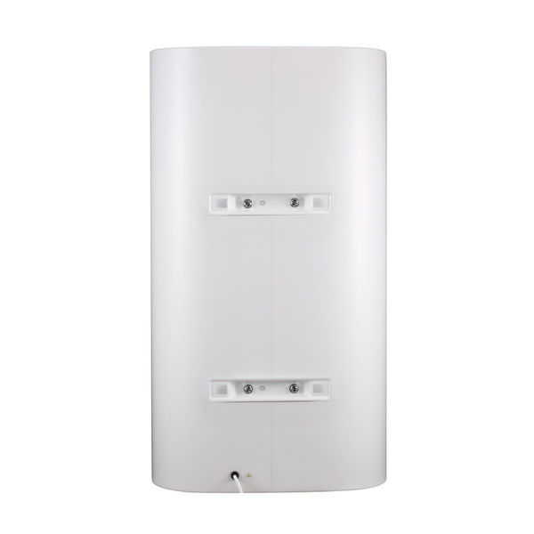 Водонагреватель вертикальный Willer EV100DR Grand