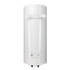 Водонагреватель вертикальный Willer EV100DR Optima