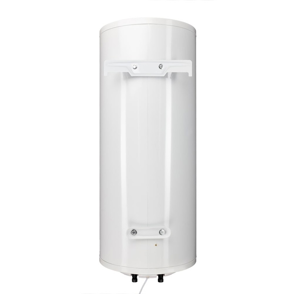 Водонагреватель вертикальный Willer EV100DR Optima
