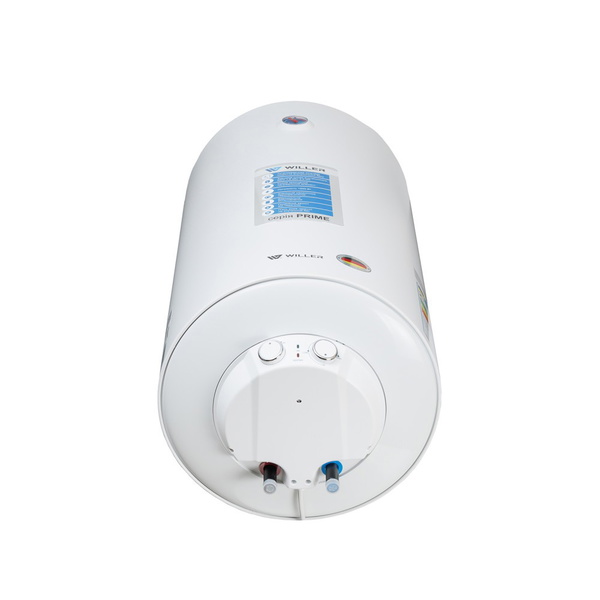 Водонагреватель вертикальный Willer EV100DR-Prime
