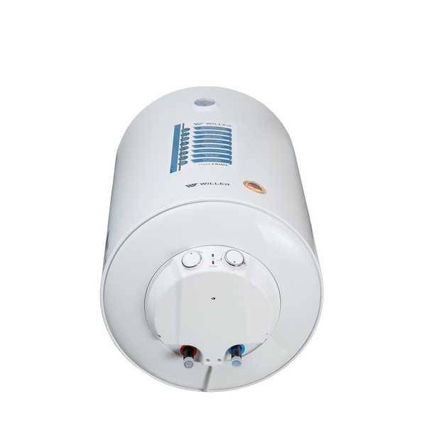 Водонагреватель вертикальный Willer EV100DR-Prime