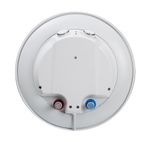 Водонагреватель вертикальный Willer EV100DR-Prime