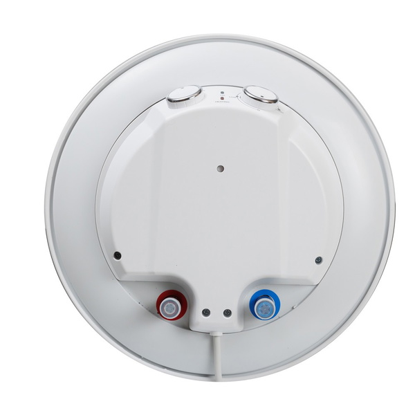 Водонагреватель вертикальный Willer EV100DR-Prime