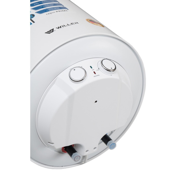 Водонагреватель вертикальный Willer EV100DR-Prime