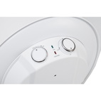 Водонагреватель вертикальный Willer EV100DR-Prime