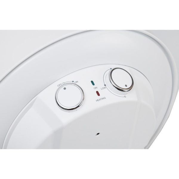 Водонагреватель вертикальный Willer EV100DR-Prime