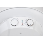 Водонагреватель вертикальный Willer EV100DR-Prime