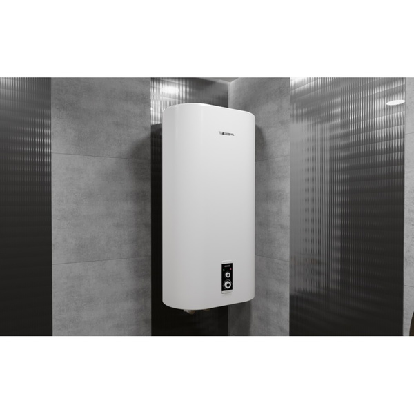 Водонагреватель вертикальный Willer EV30DR Grand