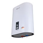 Водонагреватель вертикальный Willer EV30DR Grand