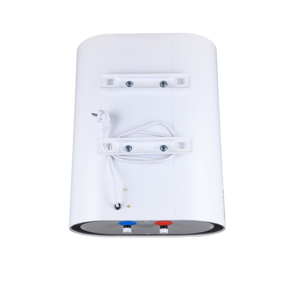 Водонагреватель вертикальный Willer EV30DR Grand
