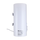 Водонагреватель вертикальный Willer EV30DR Grand