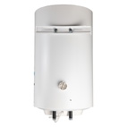 Водонагреватель вертикальный Willer EV30DR-Prime