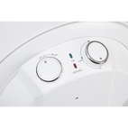 Водонагреватель вертикальный Willer EV30DR-Prime