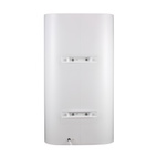 Водонагреватель вертикальный Willer EV50DR Grand