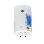 Водонагреватель вертикальный Willer EV50DR-Prime