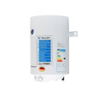 Водонагреватель вертикальный Willer EV50DR-Prime