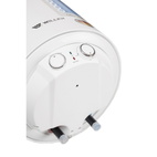 Водонагреватель вертикальный Willer EV50DR-Prime