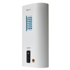 Водонагреватель вертикальный Willer EV50DRI Grand Digital