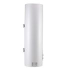 Водонагреватель вертикальный Willer EV80DR Grand