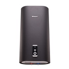 Водонагреватель вертикальный Willer EV80DR Grand (цвет черное звездное небо)