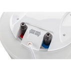 Водонагреватель вертикальный Willer EV80DR Optima